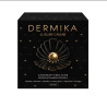 DERMIKA LUXURY CAVIAR KREM/ELIKSIR P/ZM NOC