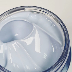 WHEN Maska do twarzy głęboko oczyszczająca Creamy Mud  30ml