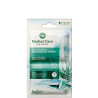 Farmona Herbal Care Maseczka nawilżająca Aloes - saszetka 5ml x 2