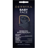 DERM Maseczka 10ml  new BABY FACE&