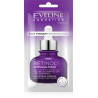 Eveline Face Therapy Professional Maska-ampułka Retinol 8ml