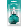 Eveline Face Therapy Professional Maska-ampułka Peptide 8ml