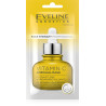 Eveline Face Therapy Professional Maska-ampułka Vitamin C 8ml