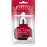 Eveline Face Therapy Professional Maska-ampułka Collagen 8ml
