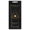 Dermika Luxury Caviar Luksusowa maseczka ujędrniająco-upiększająca 10ml