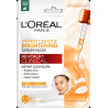 LOREAL DERMO REVITALIFT CLINICAL Maska