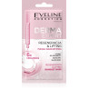 EVELINE Derma Expert Maska bankietowa - regeneracja i lifting 8 ml