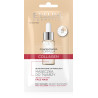 EVELINE Concentrated Formula Maseczka błyskawicznie liftingująca COLLAGEN 8 ml