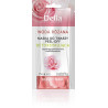 BEAUTY MASK - Maseczka d/twa - ROSE WATER - PEEL OFF detoks. saszetka eurozawieszka 8ml k72