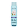 Schwarzkopf Schauma Dry Shampoo Suchy szampon do włosów przetłuszczających się Miss Fresh  150ml
