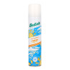 Batiste Suchy szampon do włosów Fresh  200ml