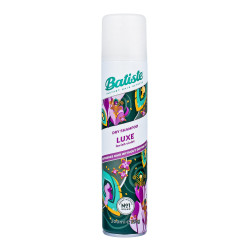 Batiste Suchy szampon do włosów Luxe  200ml