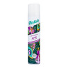 Batiste Suchy szampon do włosów Luxe  200ml