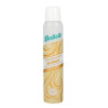 Batiste Suchy szampon do włosów Light & Blonde  200ml