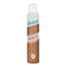 Batiste Suchy szampon do włosów Medium & Brunette  200ml