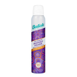 Batiste Suchy szampon do włosów Heavenly Volume  200ml