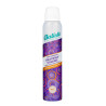 Batiste Suchy szampon do włosów Heavenly Volume  200ml