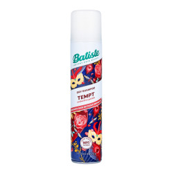 Batiste Suchy szampon do włosów Tempt  200ml