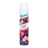 Batiste Suchy szampon do włosów Tempt  200ml