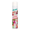 Batiste Suchy szampon do włosów Wildflower  200ml