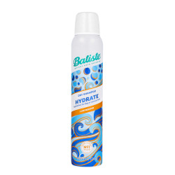 Batiste Suchy szampon do włosów Hydrate  200ml