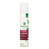 FARMONA Herbal Care My Nature Suchy Szampon do włosów - Pokrzywa 180ml