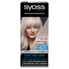 Schwarzkopf Syoss Farba do włosów Cool Blonds 12-59 Chłodny Platynowy Blond  1op.