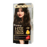 Delia Cosmetics Cameleo HCC Farba permanentna Omega+ nr 5.0  Light Brown  1op.