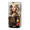 Delia Cosmetics Cameleo HCC Farba permanentna Omega+ nr 9.11 Frozen Blond  1op.