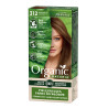 Joanna Naturia Organic Vegan Farba nr 312 Naturalny 1 op.