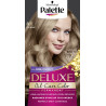 Palette Deluxe Farba do włosów permanentna nr 8-11 Cool Blond 1op.