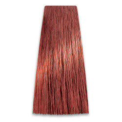 CHANT.PROF 100 g farba COLORART nr 6/4G