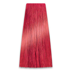 CHANT.PROF 100 g farba COLORART nr 7/66