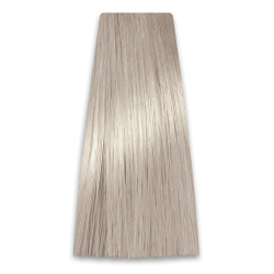 CHANT.PROF 100 g farba COLORART nr 1000/1