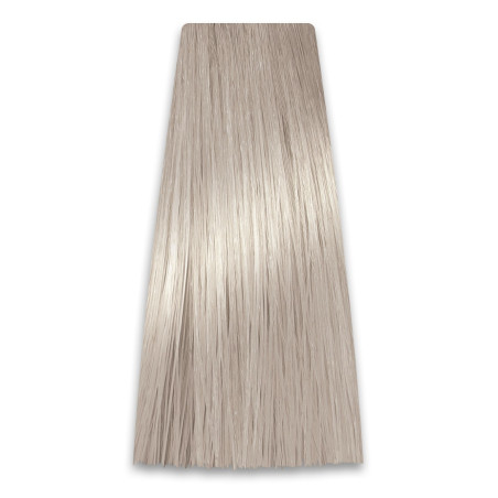 CHANT.PROF 100 g farba COLORART nr 1000/1