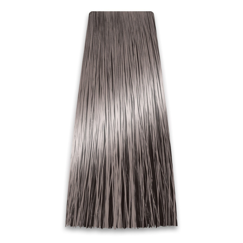 PROSALON PROFESSIONAL Intensis Color Art Profesjonalna Farba do włosów nr 9.12 popielaty jasny beż 100g PROSALON PROFESSIONAL Intensis Color Art Profesjonalna Farba do włosów nr 9.12 popielaty jasny beż 100g