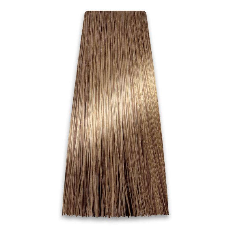PROSALON PROFESSIONAL Intensis Color Art Profesjonalna Farba do włosów nr 8.0 średni blond 100g PROSALON PROFESSIONAL Intensis Color Art Profesjonalna Farba do włosów nr 8.0 średni blond 100g