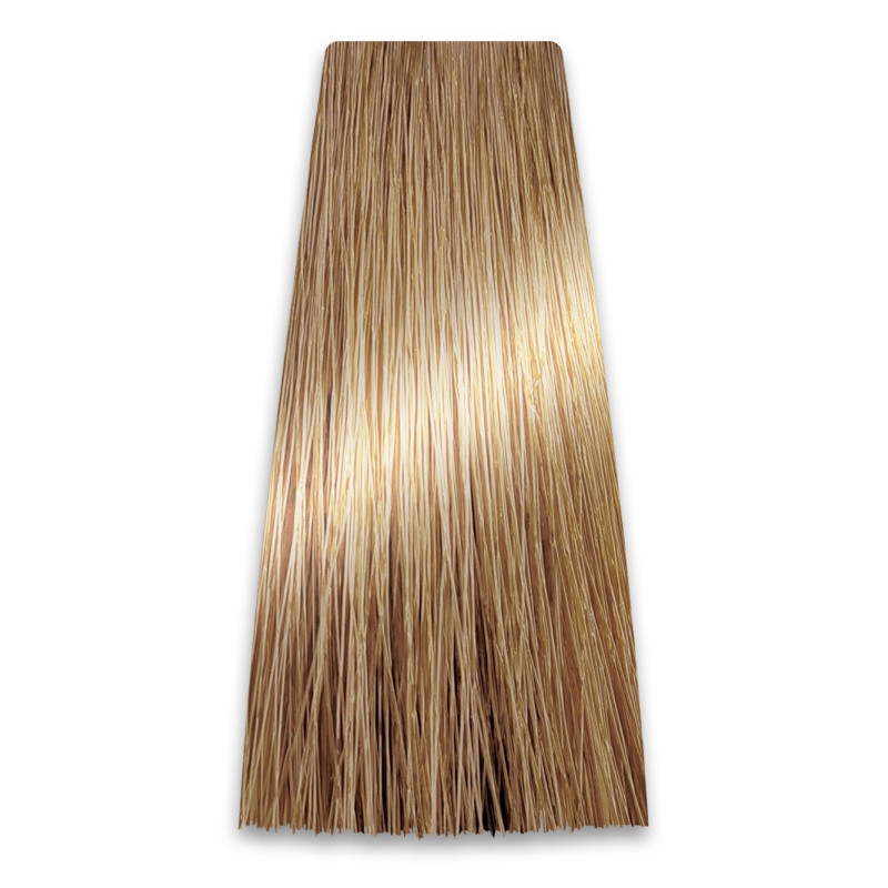 PROSALON PROFESSIONAL Intensis Color Art Profesjonalna Farba do włosów nr 9.0 jasny blond 100g PROSALON PROFESSIONAL Intensis Color Art Profesjonalna Farba do włosów nr 9.0 jasny blond 100g