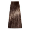 PROSALON PROFESSIONAL Intensis Color Art Profesjonalna Farba do włosów nr 5.0 jasny brąz 100g