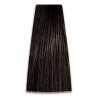 PROSALON PROFESSIONAL Intensis Color Art Profesjonalna Farba do włosów nr 3.00 podwójny ciemny brąz 100g