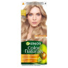 GARNIER Color Naturals Farba nr 9N (9.13) - Bardzo Jasny Beżowy Blond  1op.