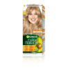 GAR COLOR N Farba nr    8.13 Natural Beige Blonde