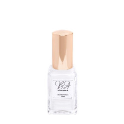 Inspirowany :  Euphoria Blossom