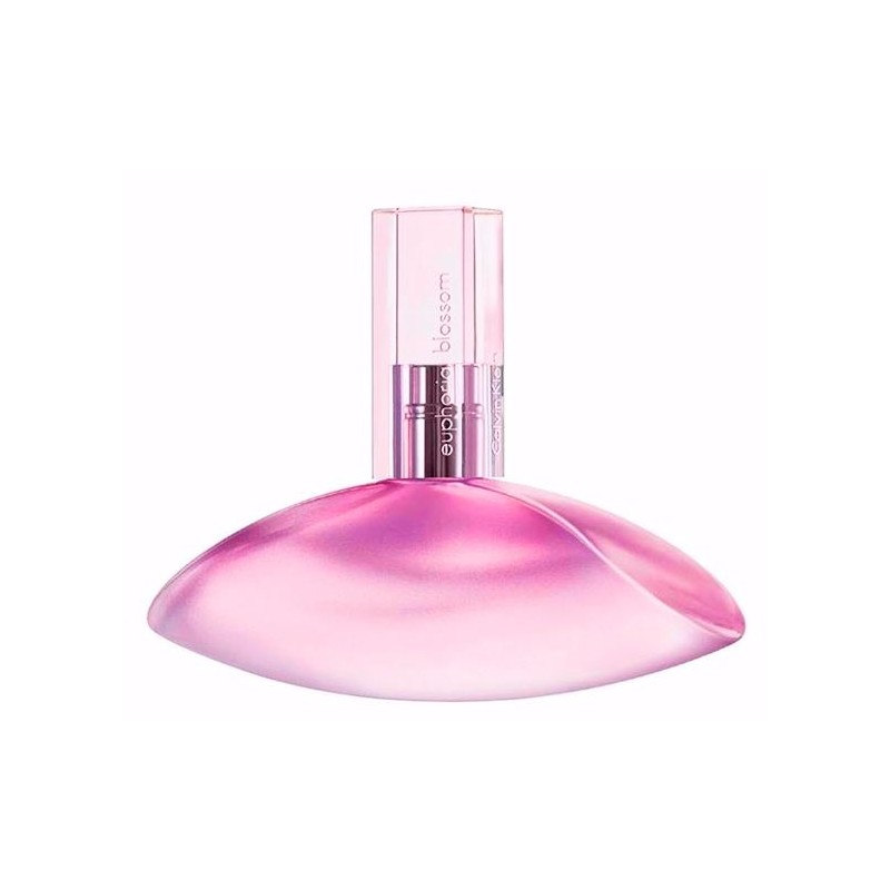 Inspirowany :  Euphoria Blossom