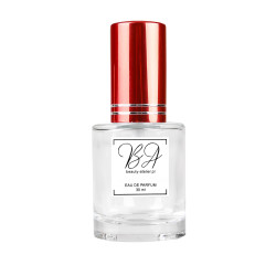 Inspirowany: Poeme - Lancome