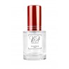Inspirowany: Poeme - Lancome