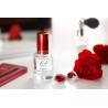 Inspirowany: Poeme - Lancome