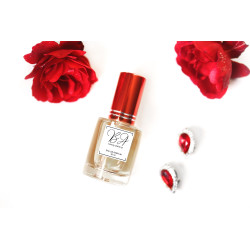 Inspirowany: Poeme - Lancome