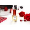 Inspirowany: Poeme - Lancome