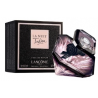 Inspirowany: La Nuit Tresor - Lancome